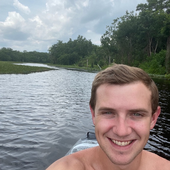 jeremy_brinker